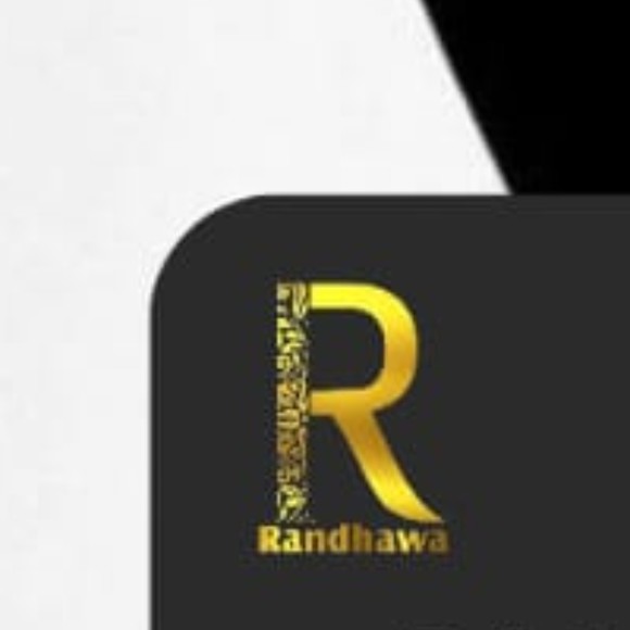 randhawabrands